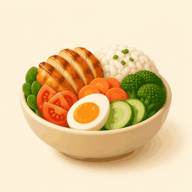 Essen