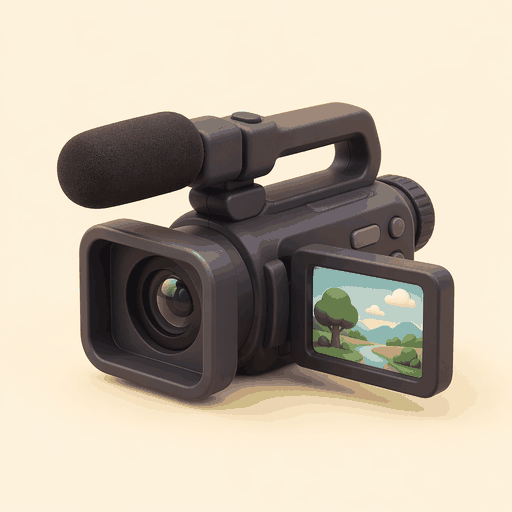 Footage