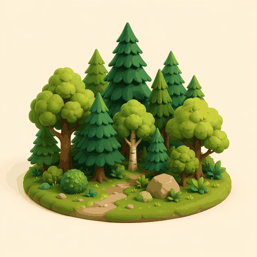 Wald