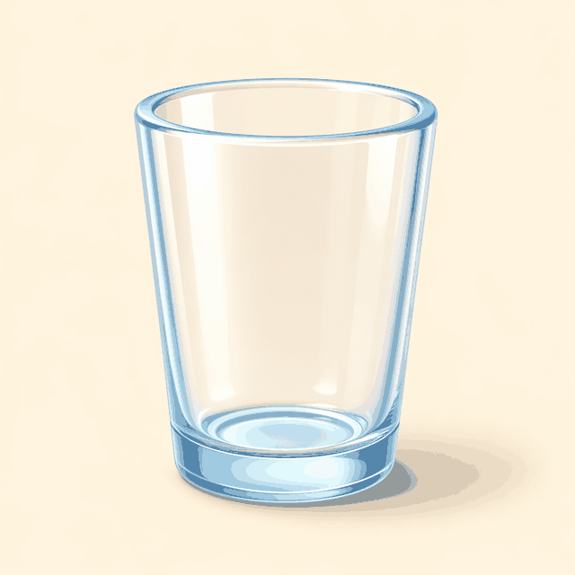 Glas