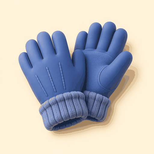 Gloves