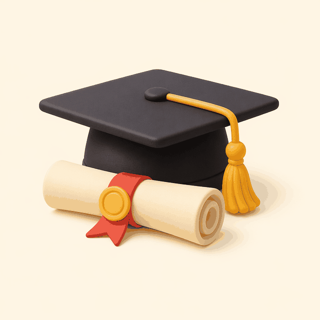 Graduate