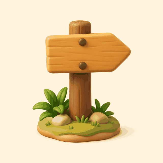 Guide