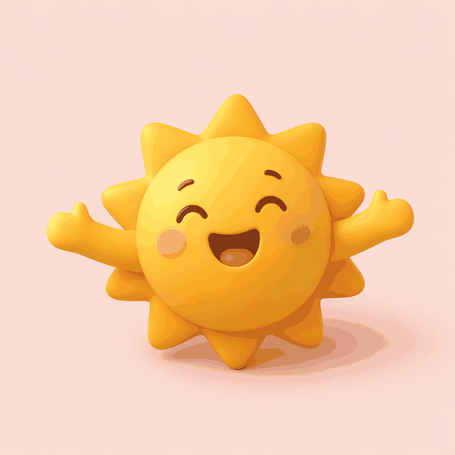 mutlu