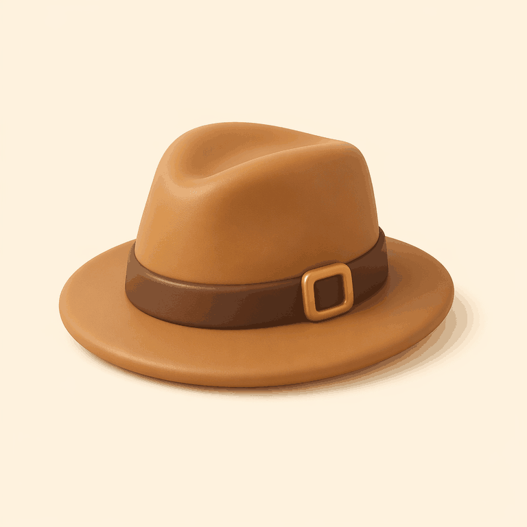 Hat