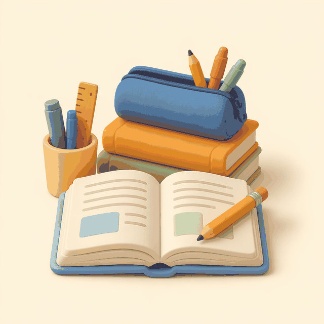 Devoirs