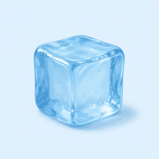 Ice