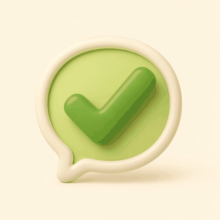 Indeed