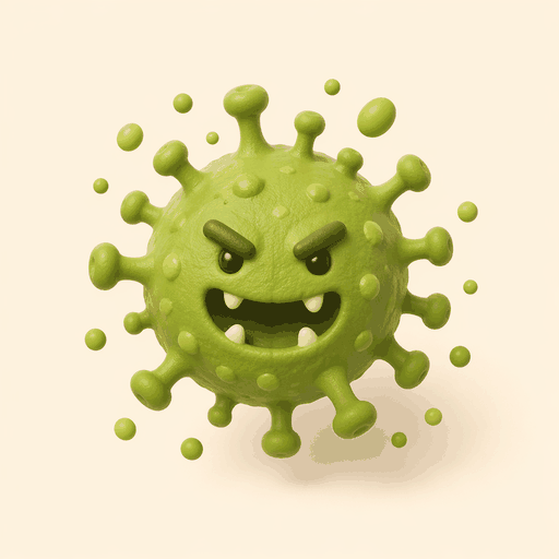 Infectieux