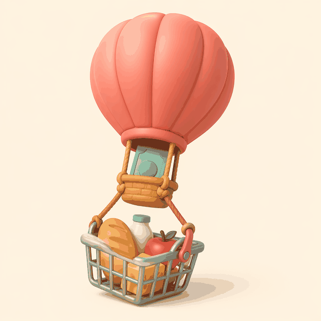 Inflation