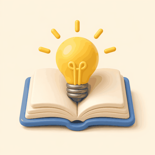 Informativ