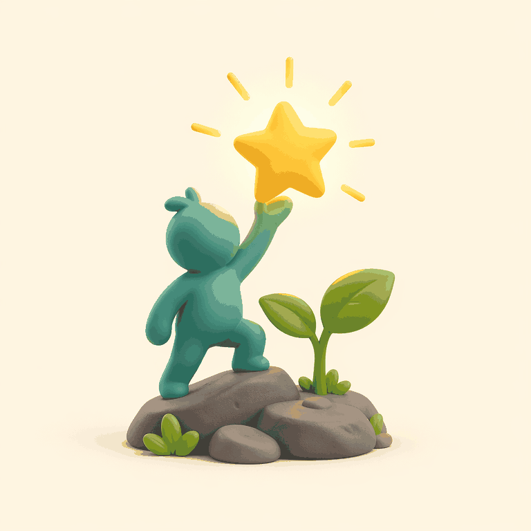 Inspirer