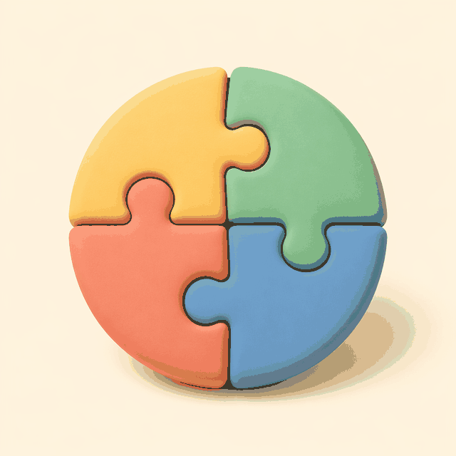 Integration