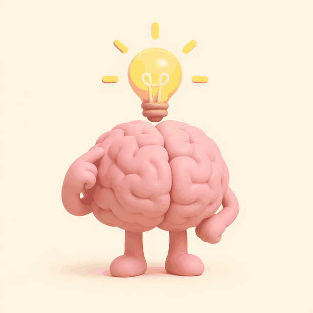 Intuitiver