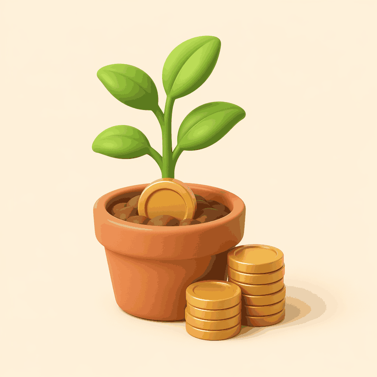 Investment