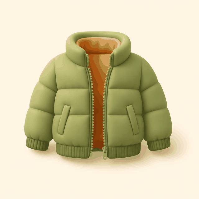 veste
