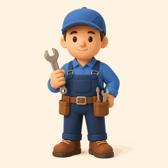 Emploi