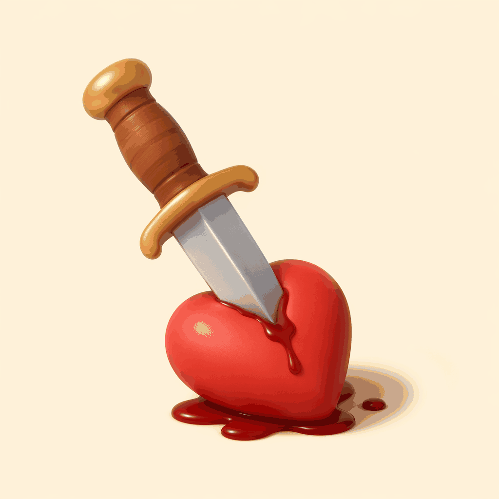 Kill