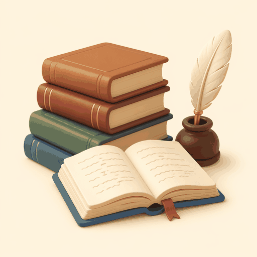 Literatur