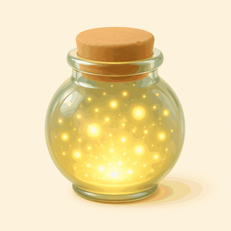 Luminescence
