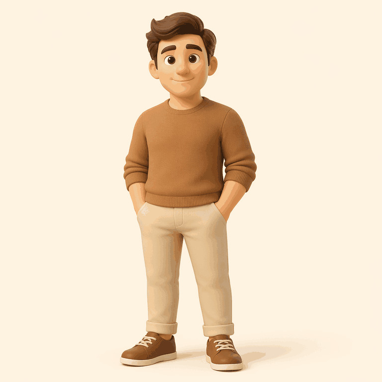 Adam