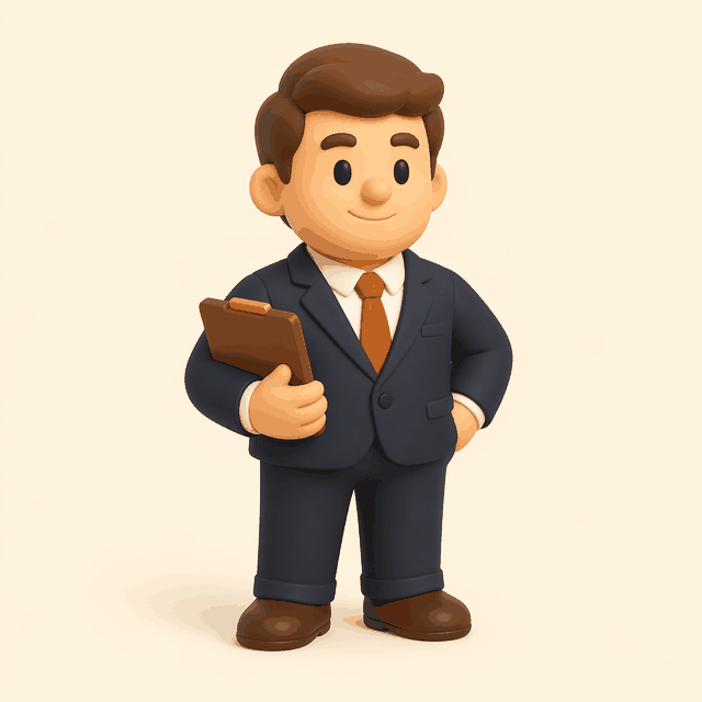 Directeur