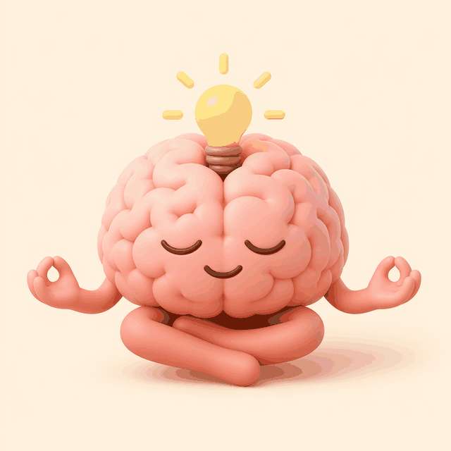 Mental