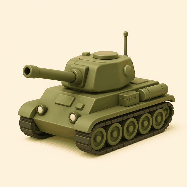 Militär