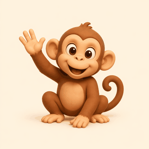 Monkey