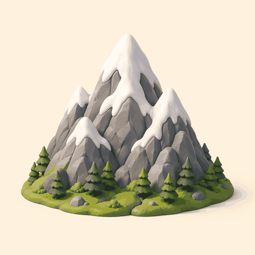 Berg