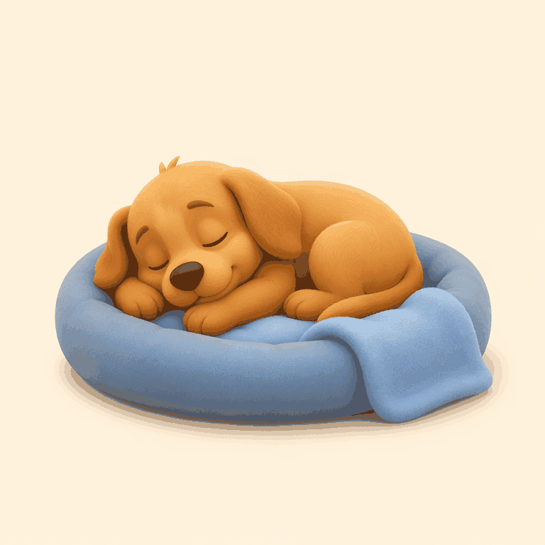 Sieste