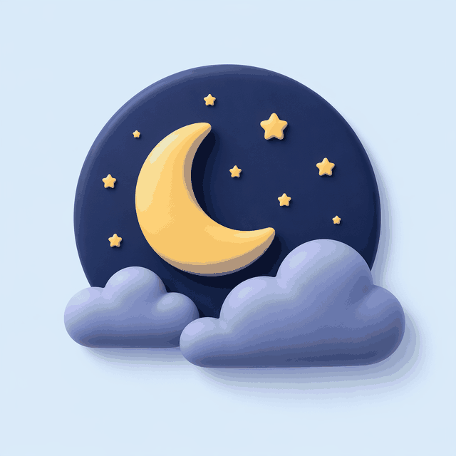Night