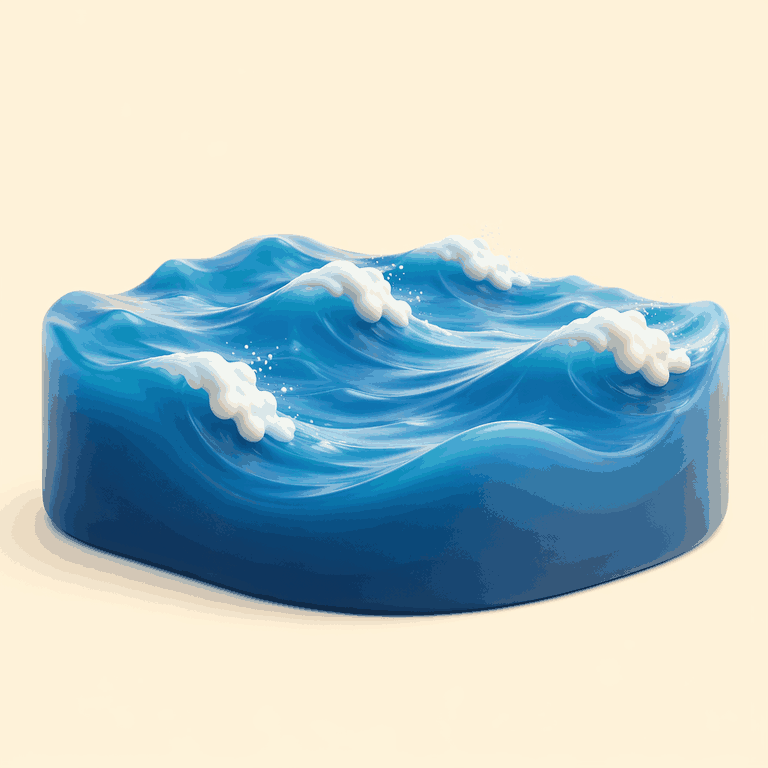 Ocean
