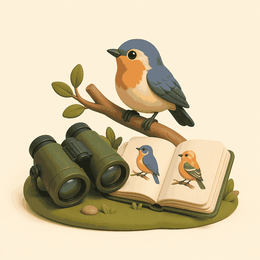 die Ornithologie
