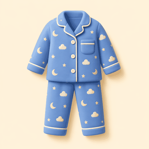 pyjama