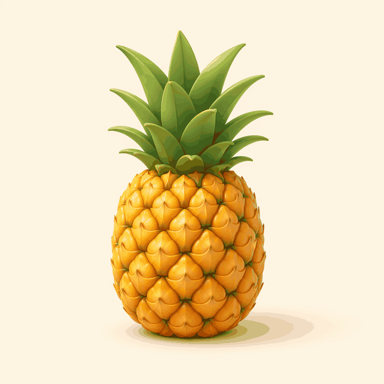 Ananas