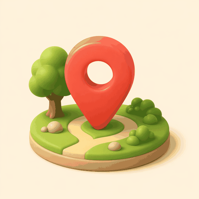Place