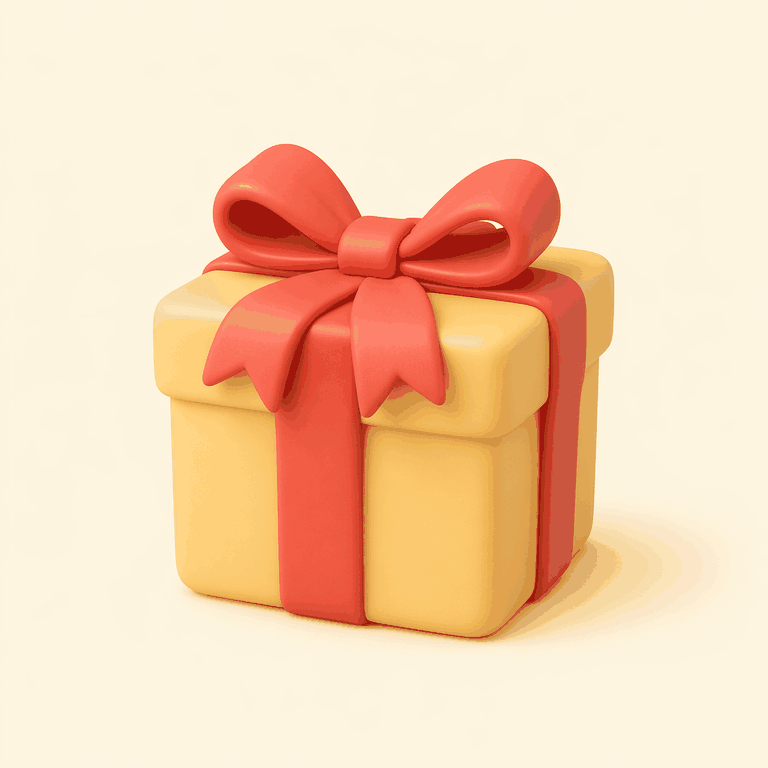 Present