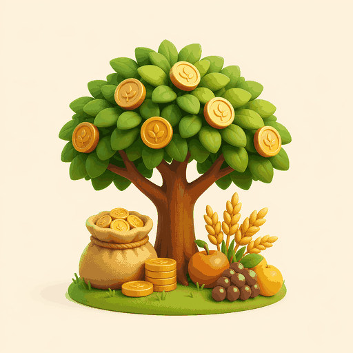 Prosperity