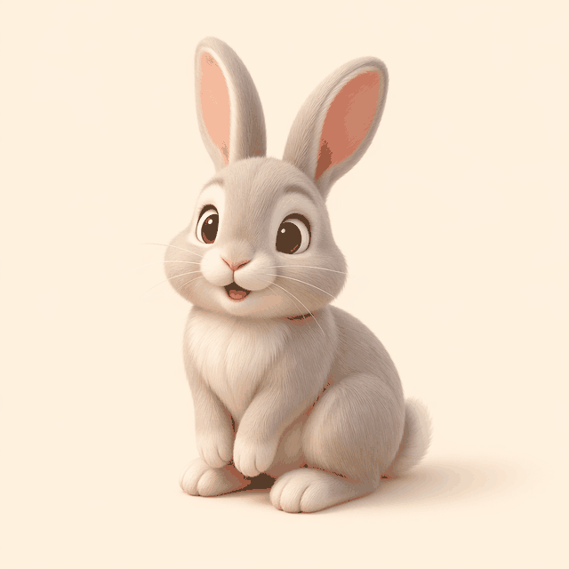 Hase
