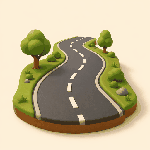 Road