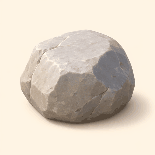 Rock