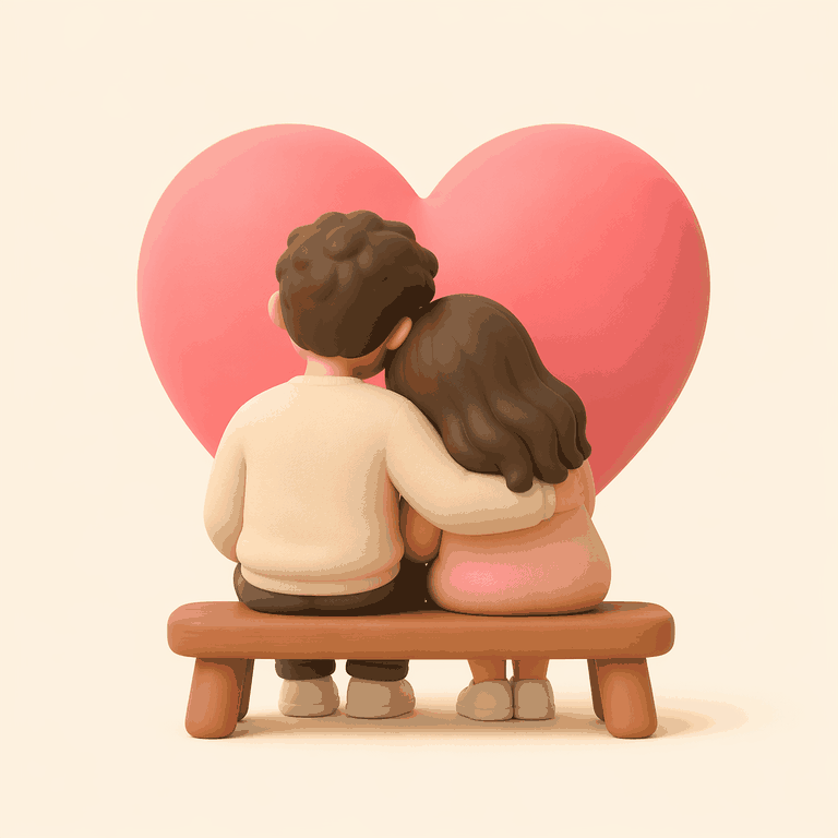 Romance