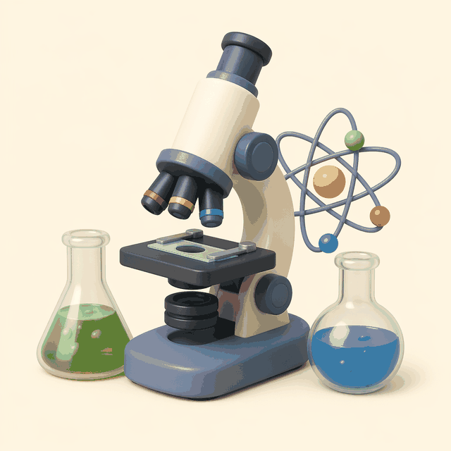wissenschaftlich