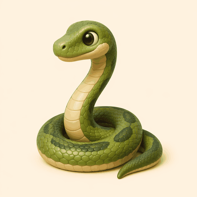 Serpent