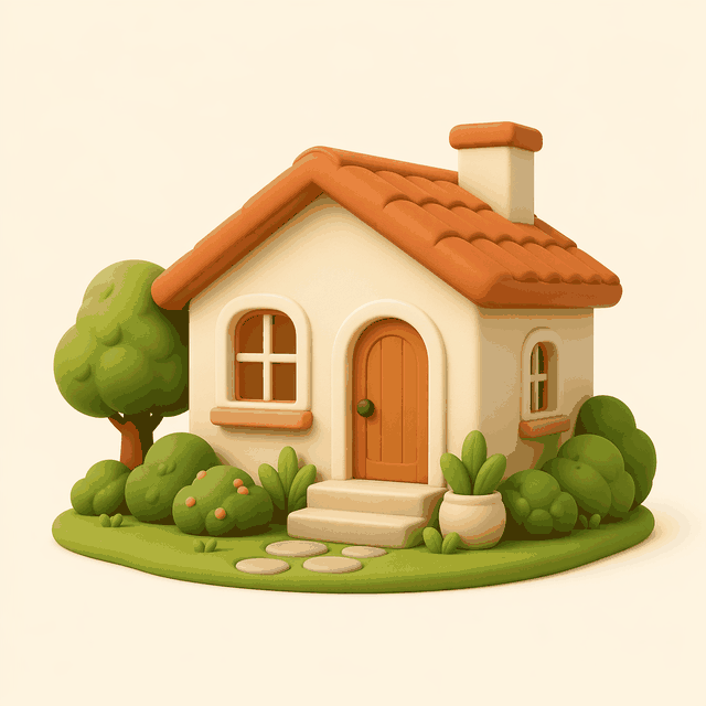 Settlement