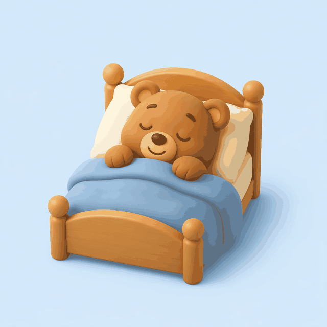 sommeil