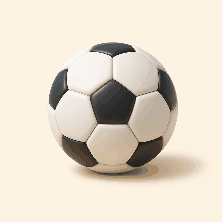 Futbol