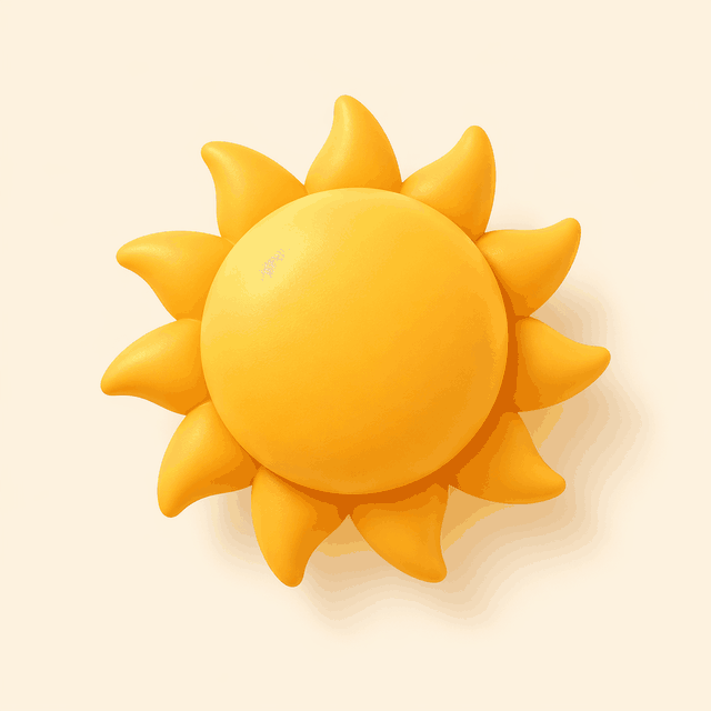 solaire