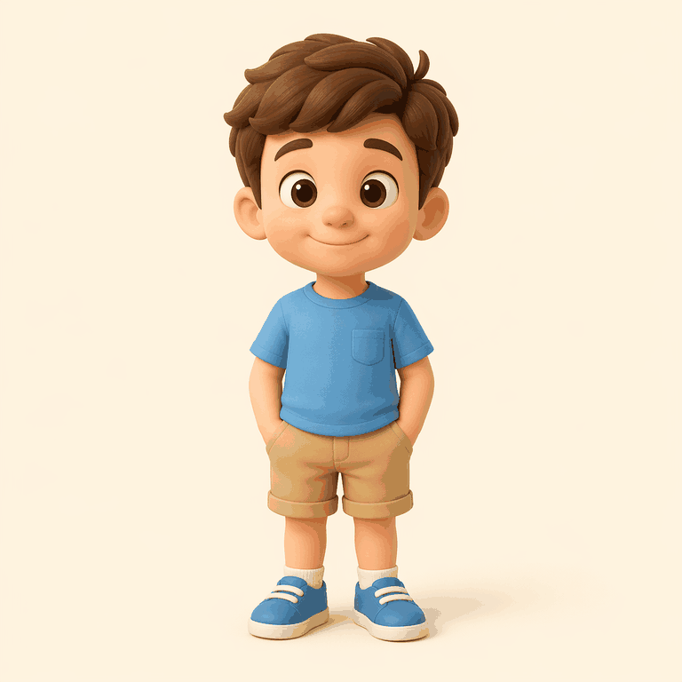 fils